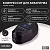 X Aquatic XAP-002 Компрессор ультратихий с Li-ion аккумулятором, 720л/ч (2*360л/ч) 6Вт (100 часов)